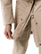 Vaude Coreway Funktionsmantel linen (Damen) Vorschaubild