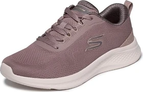Skechers Skech-Lite Pro 2.0 - Brilliant Shimmer braun (Damen)