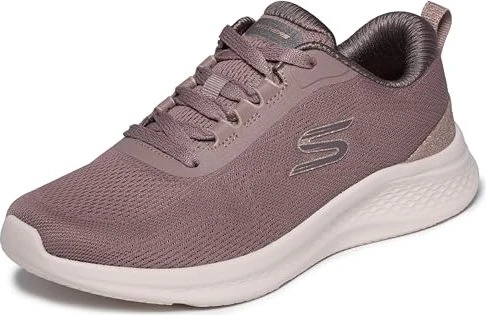 Skechers Skech-Lite Pro 2.0 - Brilliant Shimmer (Damen)