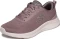 Skechers Skech-Lite Pro 2.0 - Brilliant Shimmer (Damen) Vorschaubild