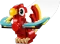 LEGO Creator 3in1 - Roter Drache Vorschaubild