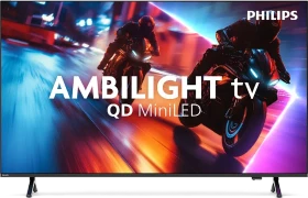 Philips 65MLED910
