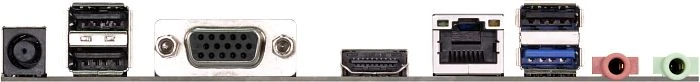 ASRock Q1900TM-ITX