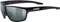 UVEX sportstyle 706 Vorschaubild