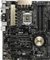 ASUS Z97-Pro [Wi-Fi ac/USB 3.1] (Intel 1150) Vorschaubild
