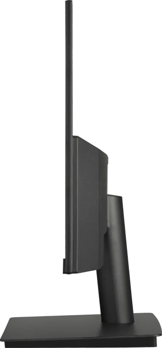 ViewSonic VA220-H, 21.5"