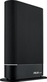 ASUS RT-AX59U, AX4200 (90IG07Z0-MO3C00)