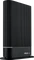 ASUS RT-AX59U, AX4200 Vorschaubild