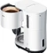 Braun KF 1100 WH Vorschaubild