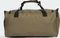 adidas Essentials Duffelbag 25 Sporttasche olive strata/black/white Vorschaubild