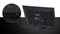 Rollei Smart Frame WiFi 102 10.1" Vorschaubild