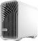 Fractal Design Torrent Nano White TG Clear Tint, Glasfenster, Mini-ITX Vorschaubild