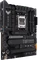 ASUS TUF Gaming X670E-Plus (AMD AM5) Vorschaubild