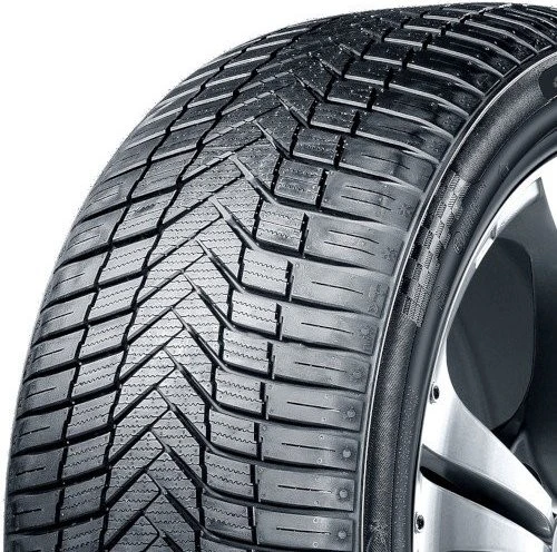 Milever All Season Versat MC545 175/65 R15 84H