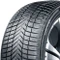 Milever All Season Versat MC545 Vorschaubild