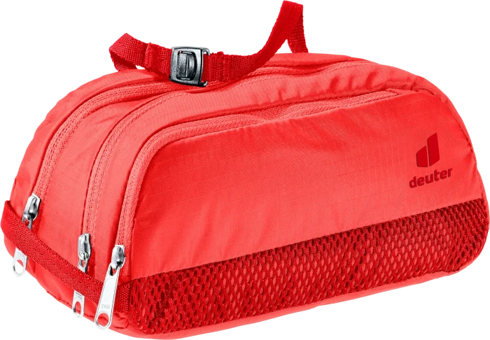 Deuter Wash Bag Tour II 2022