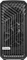 Fractal Design Torrent Gray TG Light Tint, Glasfenster Vorschaubild