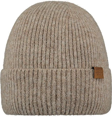 light brown (Herren)