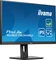 iiyama ProLite XUB2763HSU-B1, 27" Vorschaubild