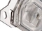 Watercool Heatkiller IV Pro AMD, Acryl HWLuxx Edition Vorschaubild