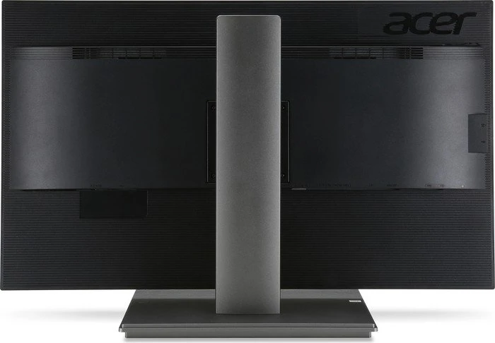 Acer Business B6 B326HKymjdpphz, 32"