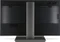 Acer Business B6 B326HKymjdpphz, 32" Vorschaubild