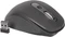 Natec Falcon Wireless Mouse schwarz, USB/Bluetooth Vorschaubild