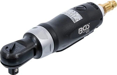 BGS technic Druckluft-Ratschenschrauber