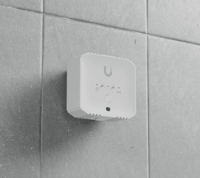 Ubiquiti Environmental Sensor, Multisensor