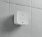 Ubiquiti Environmental Sensor, Multisensor Vorschaubild