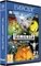 Blaze Entertainment Evercade Game Cartridge - The Llamasoft Collection Vorschaubild