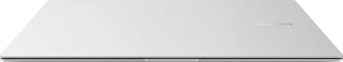 Samsung Galaxy Book Pro 360 15, Mystic Silver, Core i5-1135G7, 8GB RAM, 256GB SSD, DE