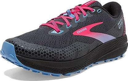 Brooks Divide 3 (Damen)