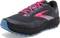 Brooks Divide 3 (Damen) Vorschaubild