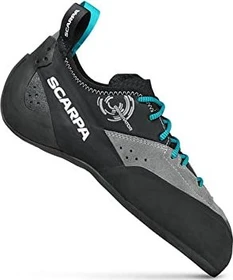Scarpa Generator Mid (Herren)