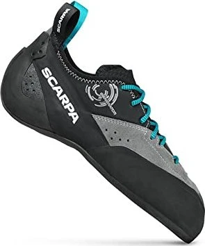 Scarpa Generator Mid (Herren)