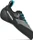 Scarpa Generator Mid (Herren) (70063)