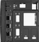 AeroCool Talon, Glasfenster Vorschaubild