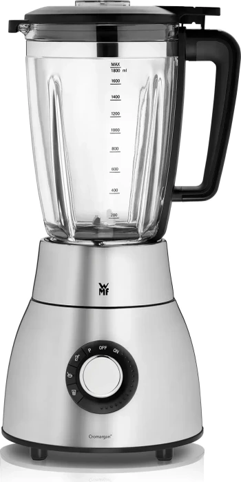 WMF Kult Pro Power 1.8l Standmixer