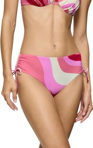 Triumph Summer Mix & Match Midi Bikini-Hose (Damen)