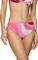 Triumph Summer Mix & Match Midi Bikini-Hose (Damen) Vorschaubild
