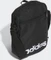 adidas Essentials Organizer Umhängetasche schwarz/weiß Vorschaubild