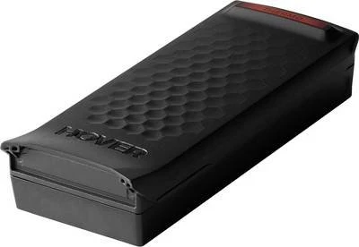 HoverAir Thermo Smart Battery X1 Pro & Promax