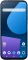 Fairphone 5 256GB blau Vorschaubild