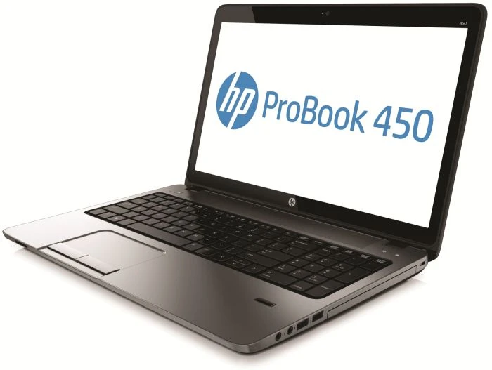 HP ProBook 450 G1