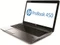 HP ProBook 450 G1 Vorschaubild