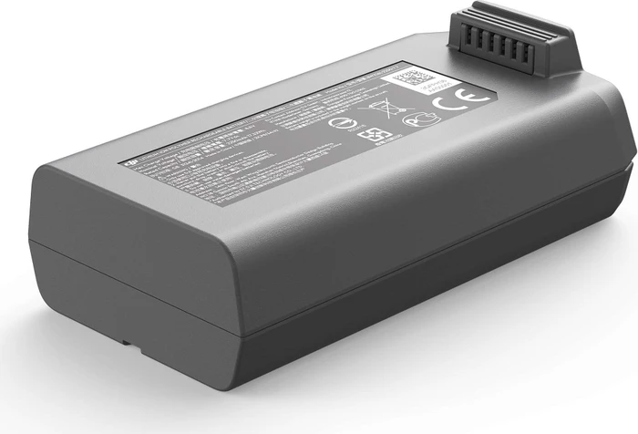 DJI Mini 2 Intelligent Flight Battery