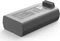 DJI Mini 2 Intelligent Flight Battery Vorschaubild