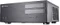 SilverStone Grandia GD08B, schwarz Vorschaubild