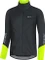 Gore Wear C5 Gore-Tex Active Fahrradjacke (Herren) Vorschaubild